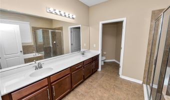 228 MAGNETA Loop, Auburndale, FL 33823