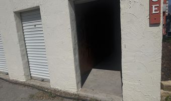 18 W 100 St N, American Fork, UT 84003