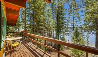 2217 Lakeview Ave, McCall, ID 83638