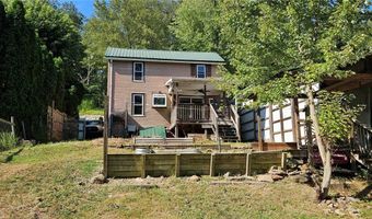 107 High St, Kiskiminetas Twp., PA 15618