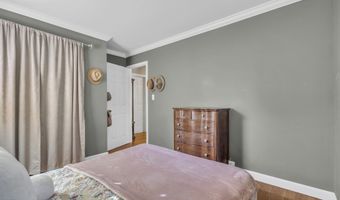 29 Pheasant Dr, Bayville, NJ 08721