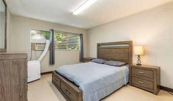 45-822 Paleka Pl, Kaneohe, HI 96744