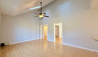 2275 Old Coffee Rd, Barney, GA 31625