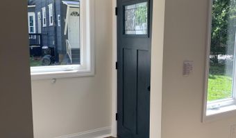 609 3rd Ave rear, Asbury Park, NJ 07712