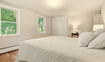 81 Alcott St, Acton, MA 01720