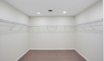 360 ALBACORE Dr, Frederica, DE 19946