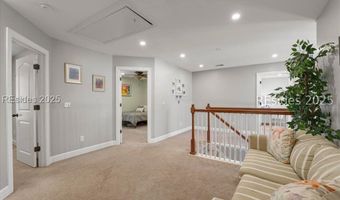 228 Station Pkwy, Bluffton, SC 29910