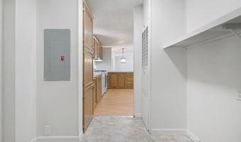 55 Rose Peak Rd, Dayton, NV 89403