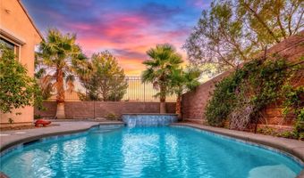2852 Josephine Dr, Henderson, NV 89044