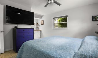 2180 E MAIN St, Bartow, FL 33830
