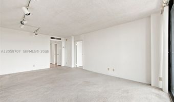 3401 N Country Club Dr 804, Aventura, FL 33180