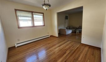 34 Hilton St, Belleville, NJ 07109
