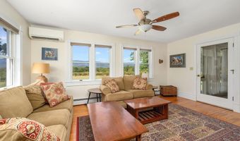 9175 BATESVILLE Rd, Afton, VA 22902