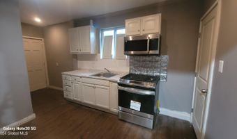316 Second St, Albany, NY 12206