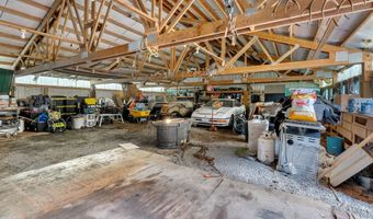 1320 CANYON Rd, Appleton, WA 98602