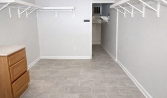 1370 H St NE, Washington, DC 20002