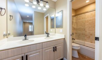 92-1531 Aliinui Dr 15B, Kapolei, HI 96707