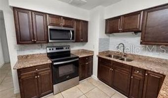 105 Margaret St, Auburndale, FL 33823