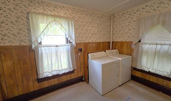 110 Washington St, Brattleboro, VT 05301