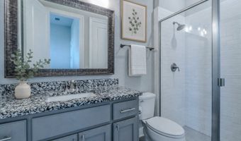 898 Newcastle Dr, Allen, TX 75013