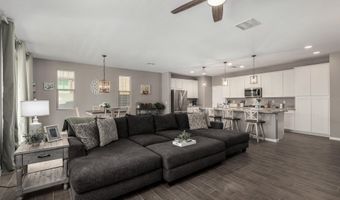 12143 W MARGUERITE Ave, Avondale, AZ 85323