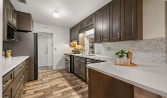407 HERMITAGE Dr, Altamonte Springs, FL 32701
