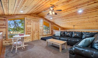 7 A County Road N2312, Alpine, AZ 85920