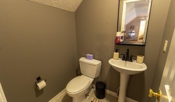 8505 Old Greenhill Rd, Alvaton, KY 42122