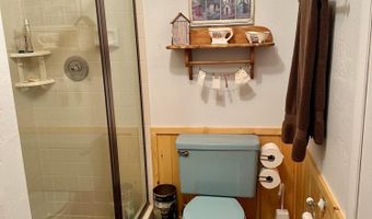 8 County Road 2083, Alpine, AZ 85920