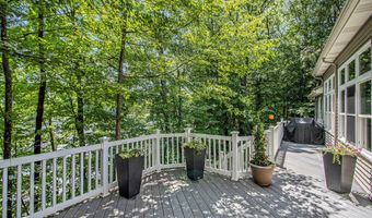 3314 Westview Ct, Allegan, MI 49010
