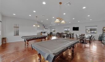 25 Augusta Cir, Aransas Pass, TX 78336