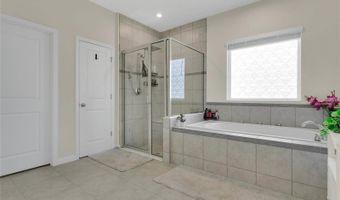 808 ROMINGER Loop, Apopka, FL 32712