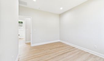 20168 SHINGLE POINT Rd, Georgetown, DE 19947