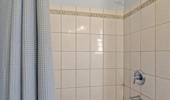 48235 N 513TH Ave, Aguila, AZ 85320