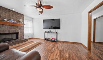 3210 Center Rd, Ashtabula, OH 44004