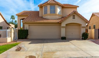 3205 S LAGUNA Dr, Chandler, AZ 85248