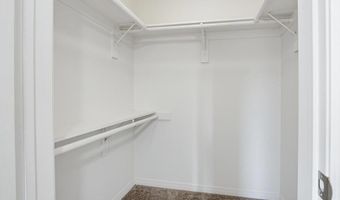 150 N River Cir N 105, Oceanside, CA 92057
