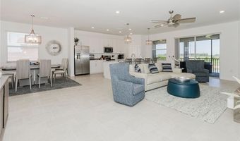 5728 Oakmont 8921, Ave Maria, FL 34142