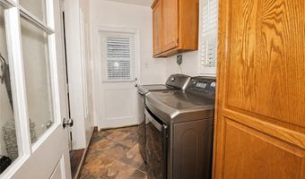 5138 Southridge, Los Angeles, CA 90043