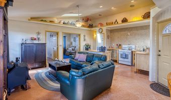 734 Maverick, Concho, AZ 85924