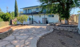 3606 Hartzel Dr, Spring Valley, CA 91977