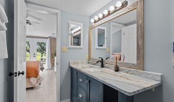 145 Hoop Pole Creek Dr B, Atlantic Beach, NC 28512