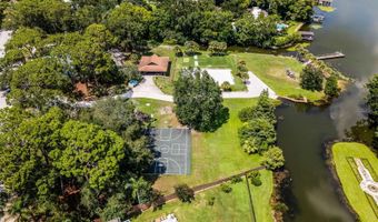 201 LIVE OAK Ln, Altamonte Springs, FL 32714