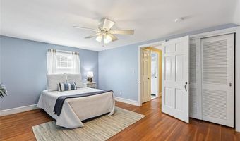 3 Indigo Rd, Barrington, RI 02806