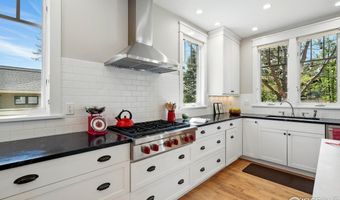 1380 Bluebell Ave, Boulder, CO 80302