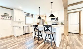 42562 County Road 49, Ault, CO 80610