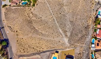 1508 Mendota Dr, Boulder City, NV 89005