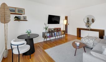 1700 Webb St 5D, Asbury Park, NJ 07712