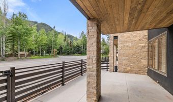 1501 Maroon Creek Rd #2, Aspen, CO 81611