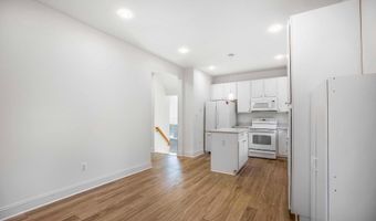 43782 BROOKLINE Ter, Ashburn, VA 20147